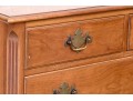 Kindel Furniture Chest Of Six Drawers