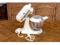 Vintage KitchenAid Stand Mixer