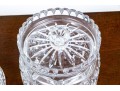 Waterford Crystal 