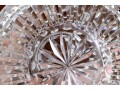 Waterford Crystal 
