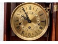 Antique Wall Mounted Regulator Clock