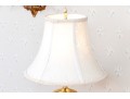 Pair Of Botanic Garden By Portmeirion Table Lamps