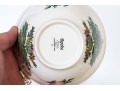 Decorative Christmas Lot, Including Spode 