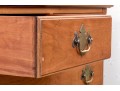 Kindel Furniture Chest Of Six Drawers