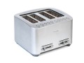 Breville Four Slot Toaster