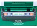 Group Of Three Vintage Hess Trucks, Like New In Box