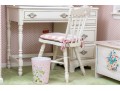 Charming Five Piece Bedroom Set