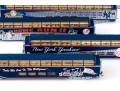 Spectrum Electric Yankee Train Set