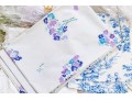 Quality Collection Of Ten Table Linens And Runners