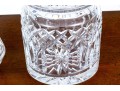 Waterford Crystal 