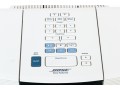 Bose Wave Radio With Controller