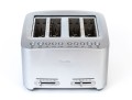 Breville Four Slot Toaster