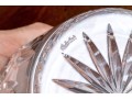 Waterford Crystal 