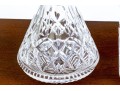 Waterford Crystal 