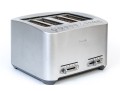 Breville Four Slot Toaster