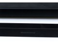 Vizio SmartCast Channel Soundbar System