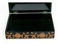 Vintage Dept 53 Chinoiserie Box