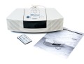 Bose Wave Radio With Controller