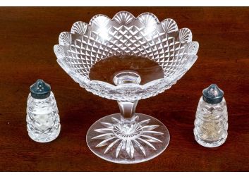 Black Rock Galleries