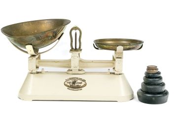 Black Rock Galleries