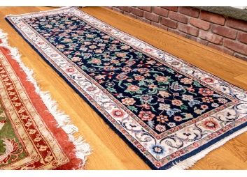 Black Rock Galleries