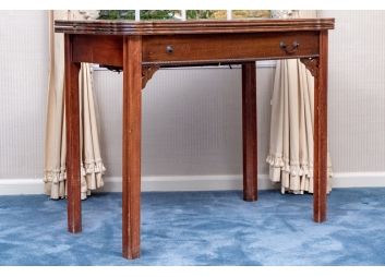 Black Rock Galleries