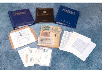 Black Rock Galleries