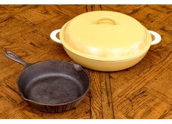 Black Rock Galleries