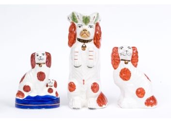 Black Rock Galleries