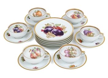 Black Rock Galleries