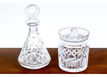 Black Rock Galleries