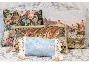 Black Rock Galleries