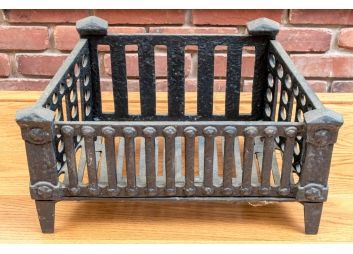 Black Rock Galleries