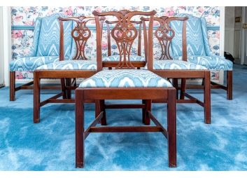 Black Rock Galleries