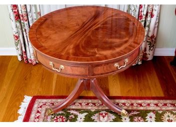 Black Rock Galleries