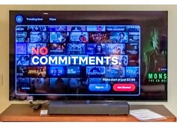 Black Rock Galleries