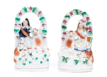 Black Rock Galleries