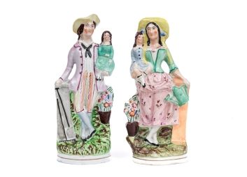 Black Rock Galleries