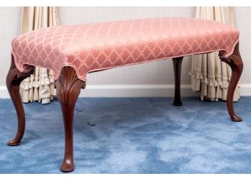 Black Rock Galleries