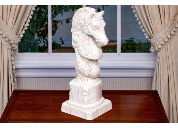 Black Rock Galleries