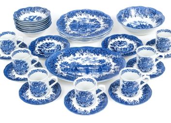 Black Rock Galleries