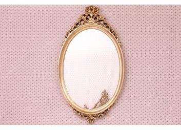 Black Rock Galleries