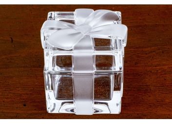 Black Rock Galleries