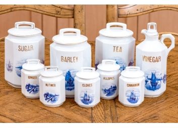 Black Rock Galleries