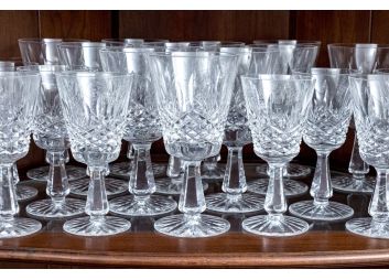 Black Rock Galleries