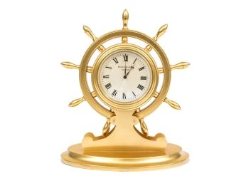 Black Rock Galleries