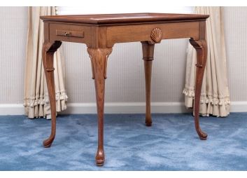 Black Rock Galleries