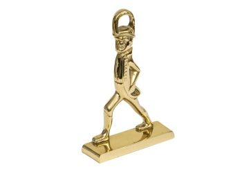 Black Rock Galleries