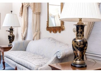 Black Rock Galleries