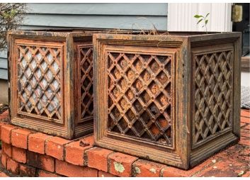 Black Rock Galleries